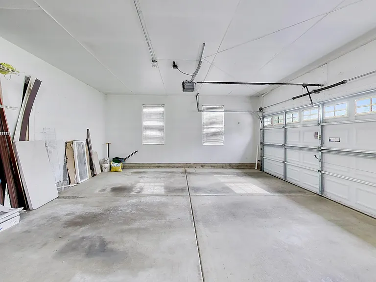 501 Tuscany Dr — Photo 27