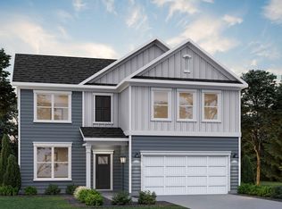 326 Stately Ct, Valencia, PA 16059