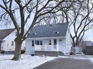 180 Adair Ave N, Hamilton, ON L8H 6A9