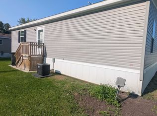 9383 Evergreen Ct, Linden, MI 48451