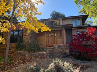 3536 Louis Rd, Palo Alto, CA 94303