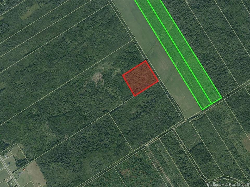 2nd image of LOT Saint Damien Rd