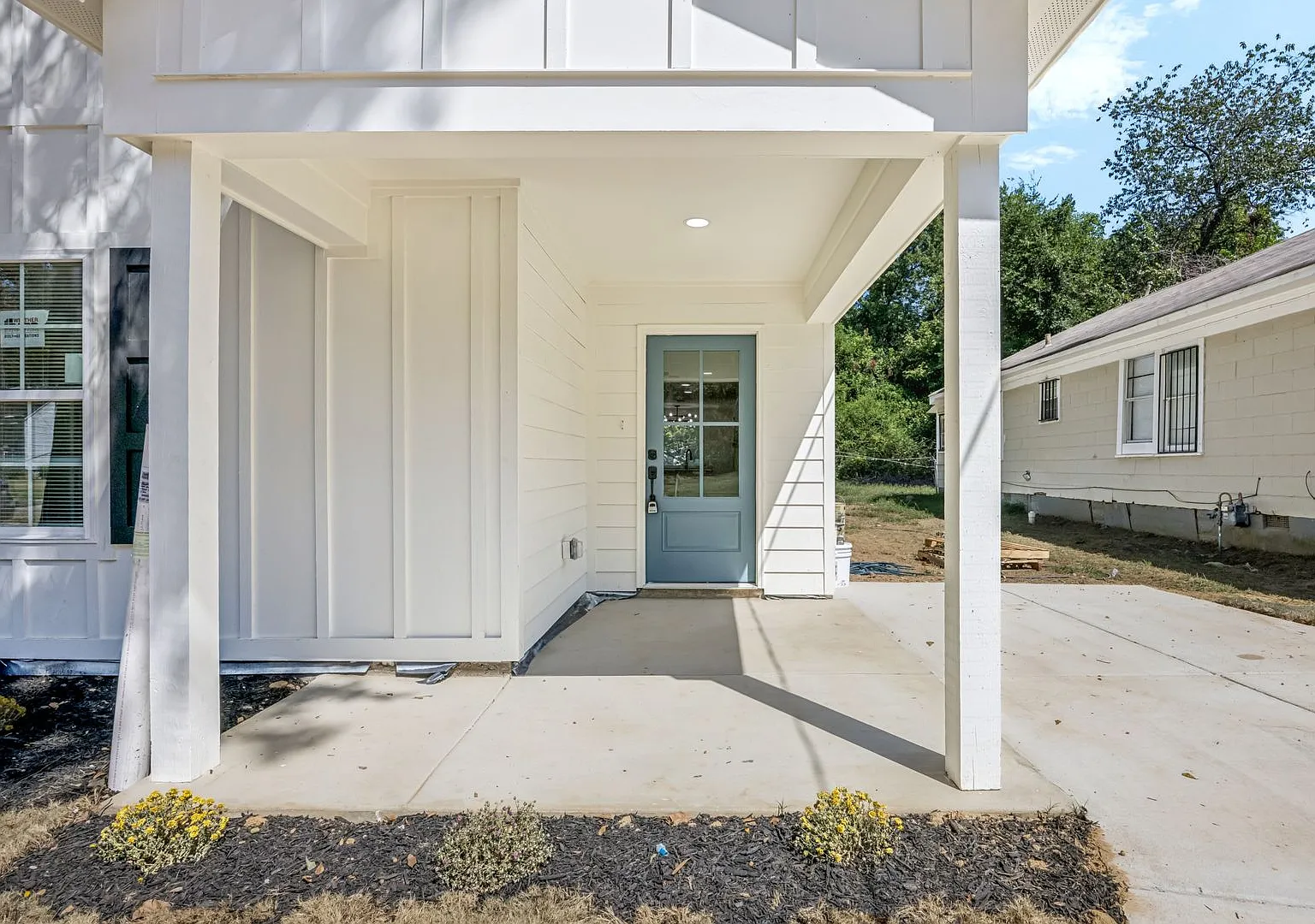 Charming & Comfortable Home at 3366 Guernsey Ave Ready for You! — Photo 4