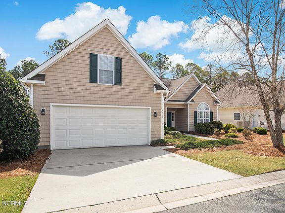 4th image of 4985 Kitts Court