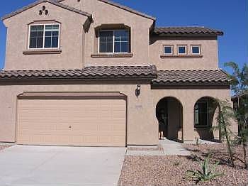 1st image of 7478 W Sonoma Way
