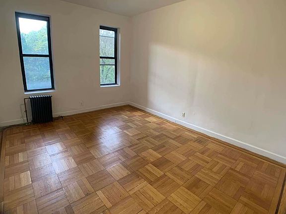 5th image of 239 Ocean Ave #4N