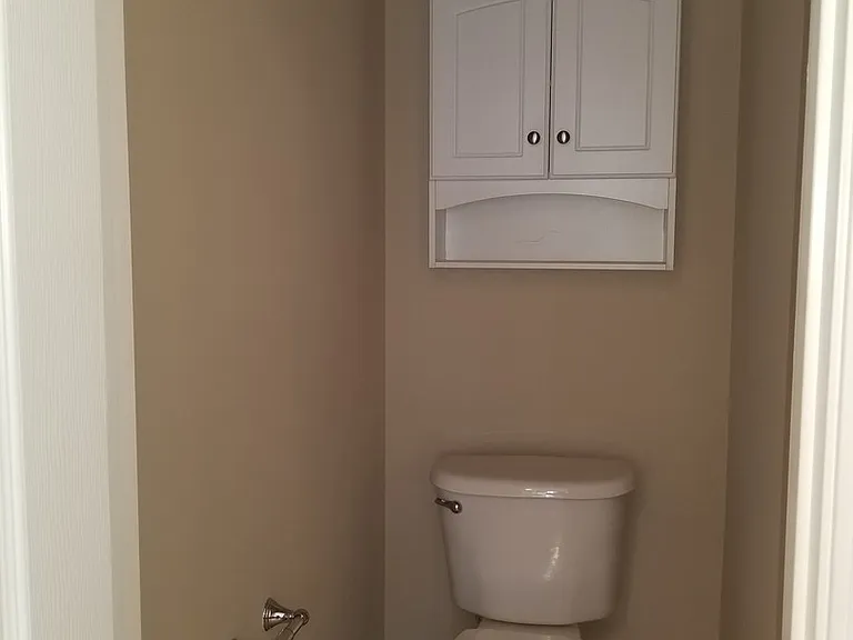 107 Hall Hill Ct — Photo 11