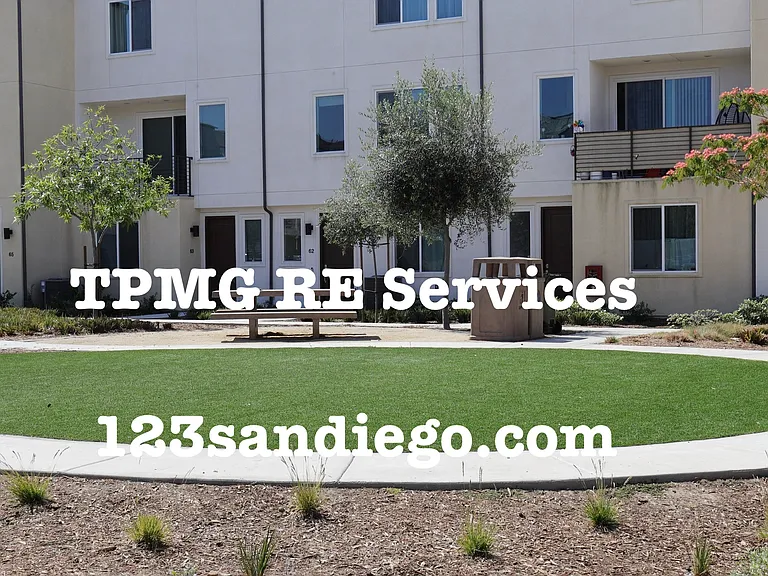 1644 Waterside Dr #60 — Photo 1