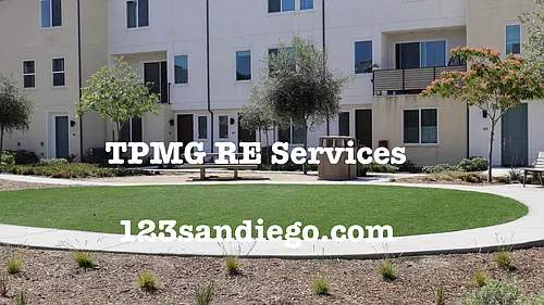 1644 Waterside Dr #60 Photo 1