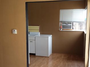 115 Martin St, Reno, NV 89509