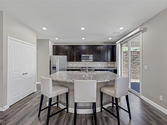 5th image of 12226 Argent Bay Ave