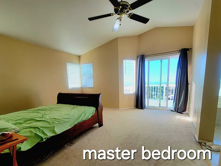 2032 Rapallo Way — Photo 24
