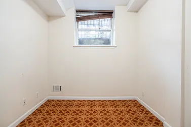 Rented by Key City Capital Inc