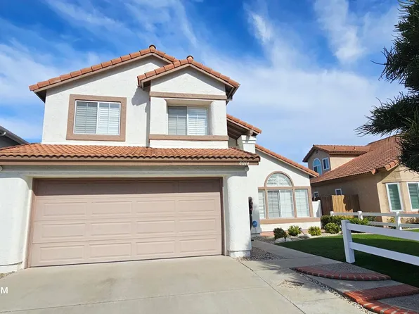 8014 Los Sabalos St, San Diego, CA 92126