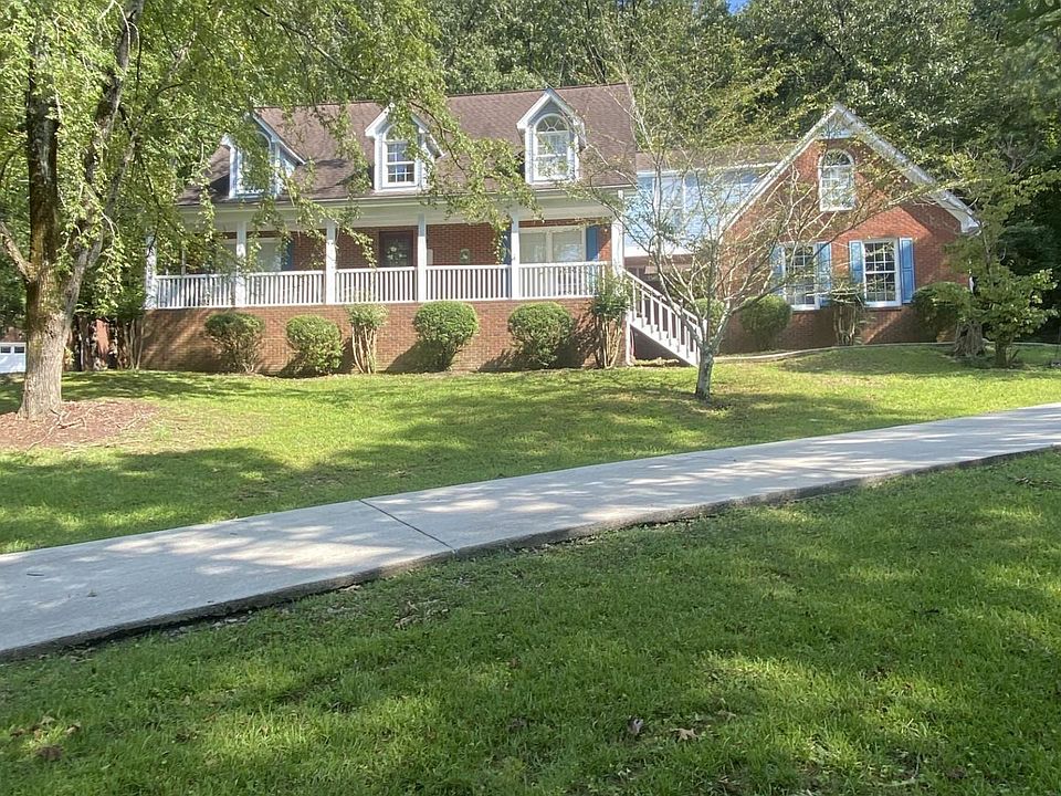 3734 Chula Vista Dr SW, Decatur, AL 35603 MLS 21842609 Zillow