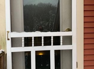 2 Quechee Rd #2, Hartland, VT 05048