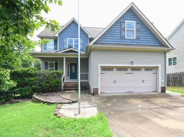 173 Cameron Pines Dr, Sanford, NC 27332