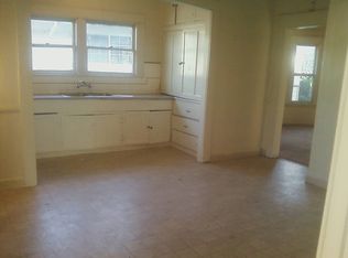1209 E Oak St, Stockton, CA 95205