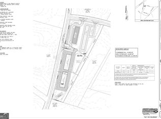 0 Powers Rd, Lavonia, GA 30553