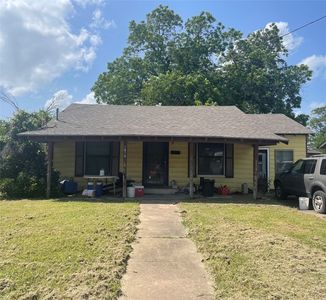 3530 Bluebird St, Waco, TX, 76705