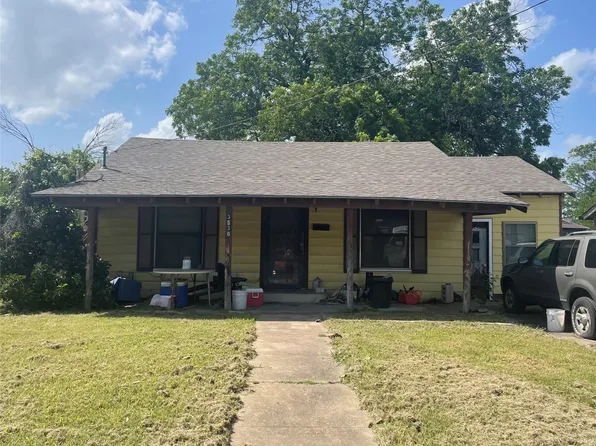 3530 Bluebird St, Waco, TX 76705