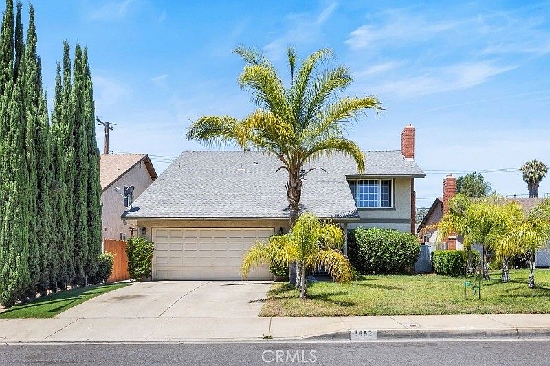 1st image of 8652 Willow Dr
