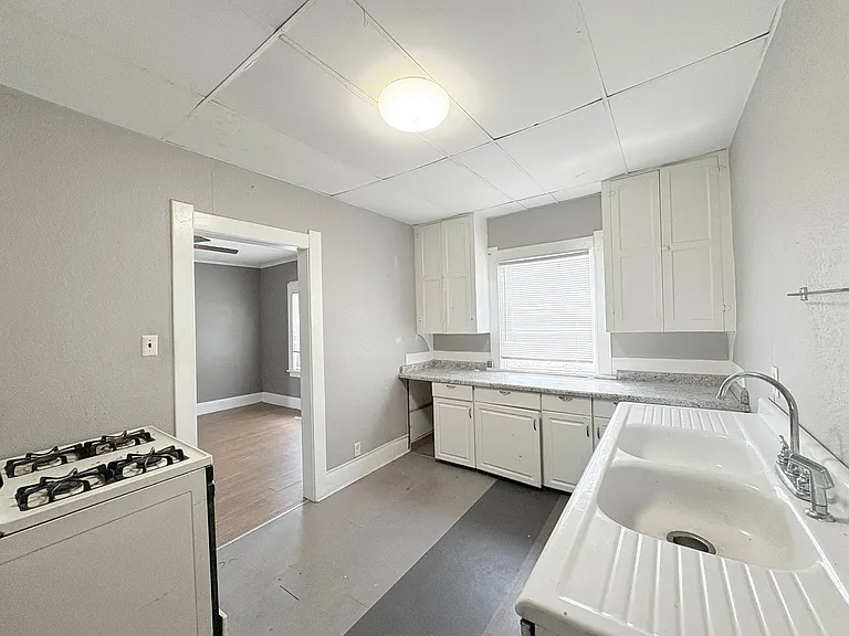1309 Idaho St #2 — Photo 7