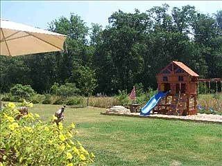 4th image of 118 Wild Dogwood Way