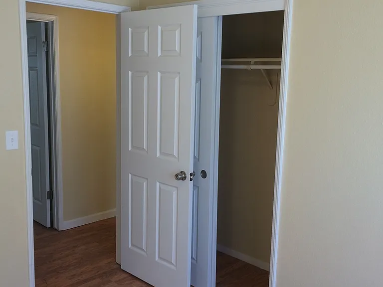 507 Chianti Ct — Photo 20