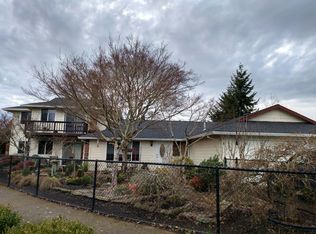 618 Wedgewood Dr, Molalla, OR 97038