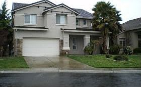 1st image of 9258 Boulder Falls Ct