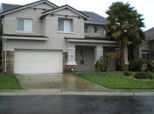 9258 Boulder Falls Ct, Elk Grove, CA 95624
