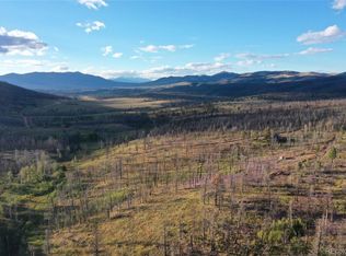 944-946 Henson Pl, Fort Garland, CO 81133