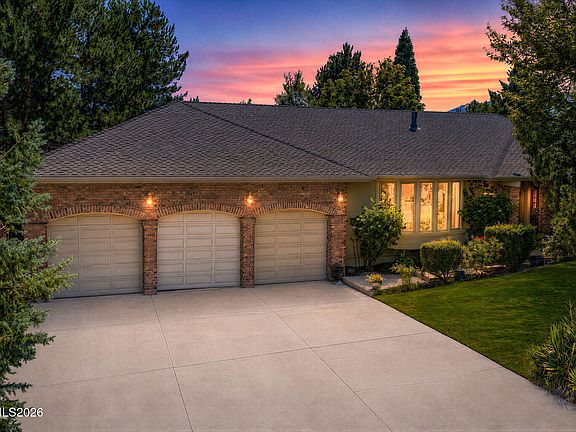 2nd image of 13480 Fieldcreek Ln