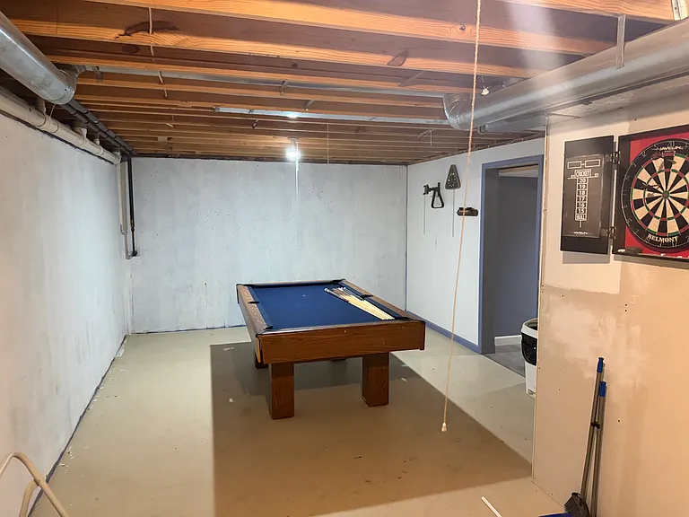 271 Warbler Rd — Photo 10
