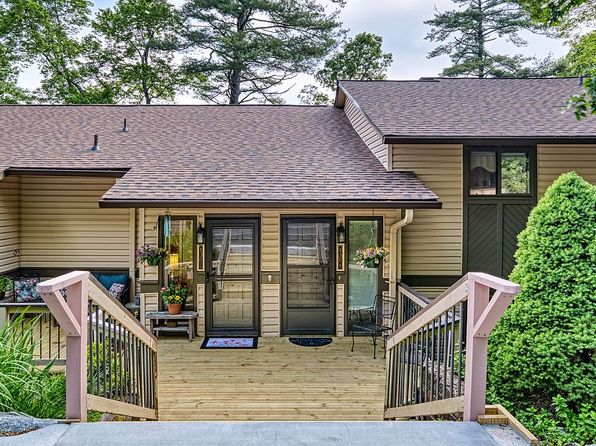 1302 Highlands Mountain Clb