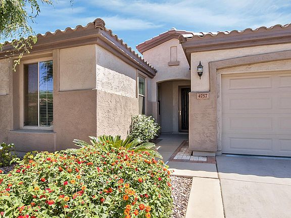 4th image of 4757 E Sourwood Dr