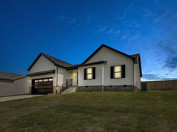 5th image of 371 Nest Egg Rd