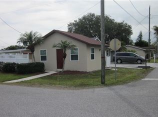 3403 Fry St, Sarasota, FL 34239