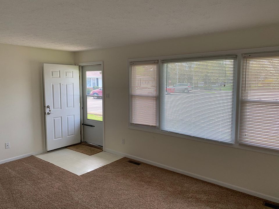 2nd image of 4677 E Catawba Woods Rd