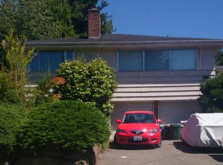 12036 9th Ave NW, Seattle, WA 98177