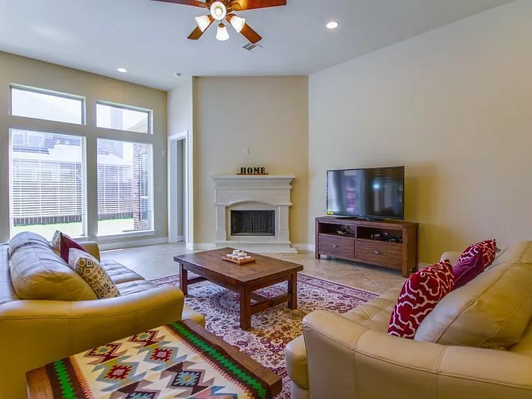 29131 Erica Lee Ct — Photo 9