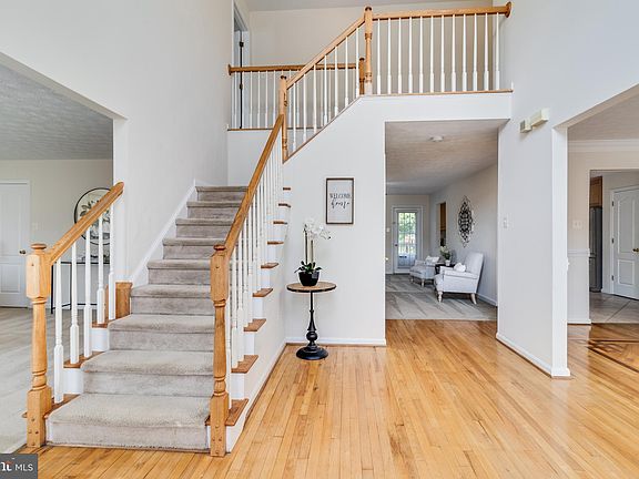 3rd image of 13145 Hillmeade Ct