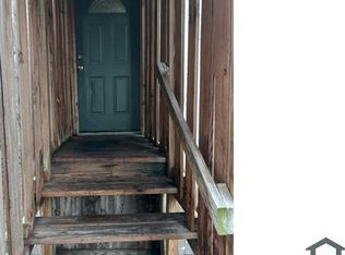 3759 N Marshall St FLOOR 2, Philadelphia, PA 19140