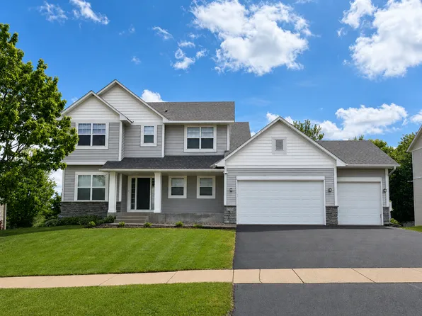 17554 Gerdine Path, Lakeville, MN 55044