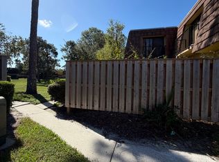 5357 Elm Ct #335, Orlando, FL 32811