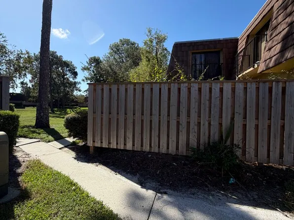 5357 Elm Ct #335, Orlando, FL 32811