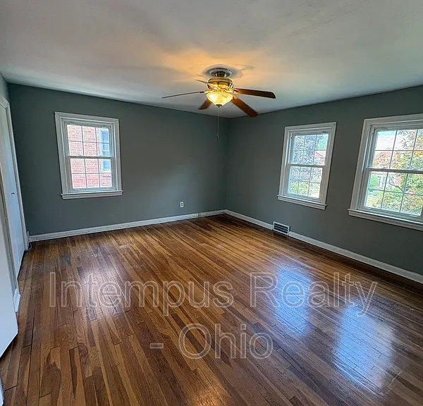 3882 Faversham Rd — Photo 22
