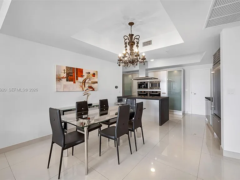 18201 Collins Ave #902-fl 3316 — Photo 6