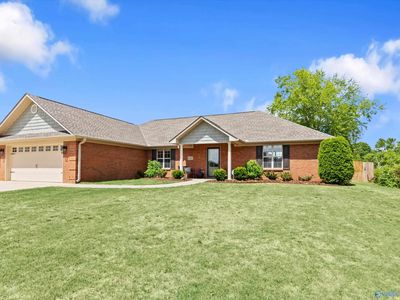 24147 Kadence Ln, Athens, AL, 35613